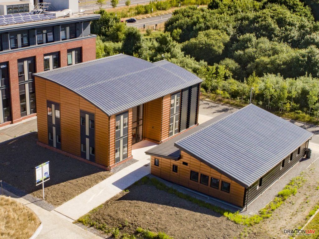 Building Energy Systems » Specific